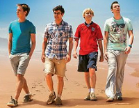 The-Inbetweeners.jpg