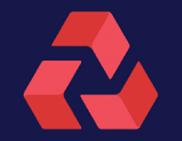 NatWest.png
