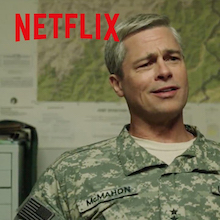 Uni-versal Extras was the dual extras agency casting War Machine