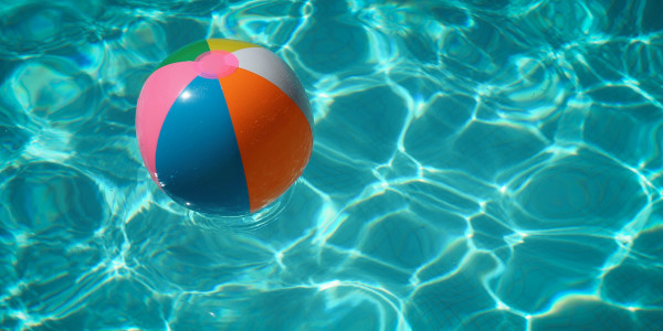 Get summer ready with UVE! Summer is peak production season