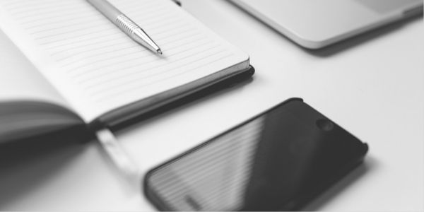 At Uni-versal Extras