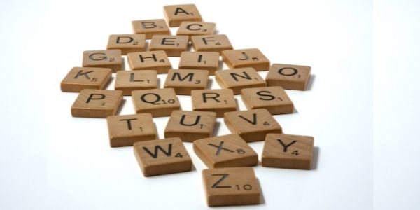 Our handy terminology glossary makes understanding Casting terminology a breeze