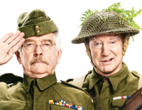 Dads-Army-Feature-Film