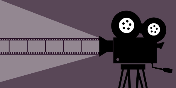 It is Award Season again! We get very excited when we see one of our Productions in the running for an award. In this post