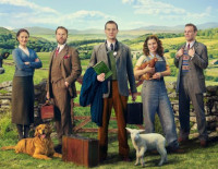 All-Creatures-Great-and-Small-Extras_Yorkshire