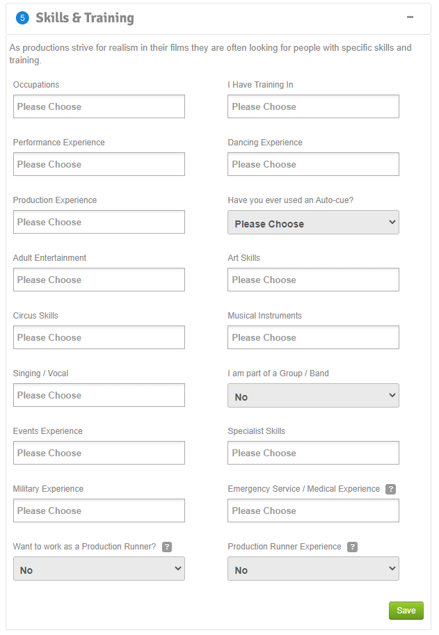 Phoen Image - Reminder.png