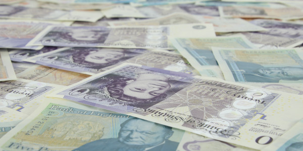 The pay rates for supporting artistes and walk-ons have increased for 2021. How much could you earn on ITV productions in 2021?