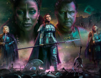 Britannia_S3_TV_TM_extras_in_London_UVE_Production_Page