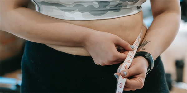 Body measurements are important for film and TV extras work where costumes are often provided and need to fit