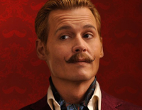 Mortdecai-Feature-Film