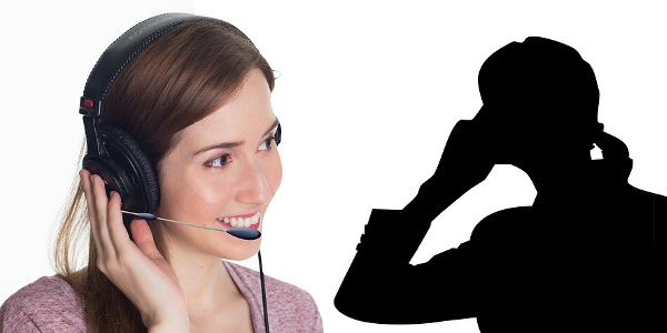 Registering as a film and TV extra is easy