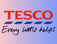 Tesco-iPad-Advert-thumn.jpg