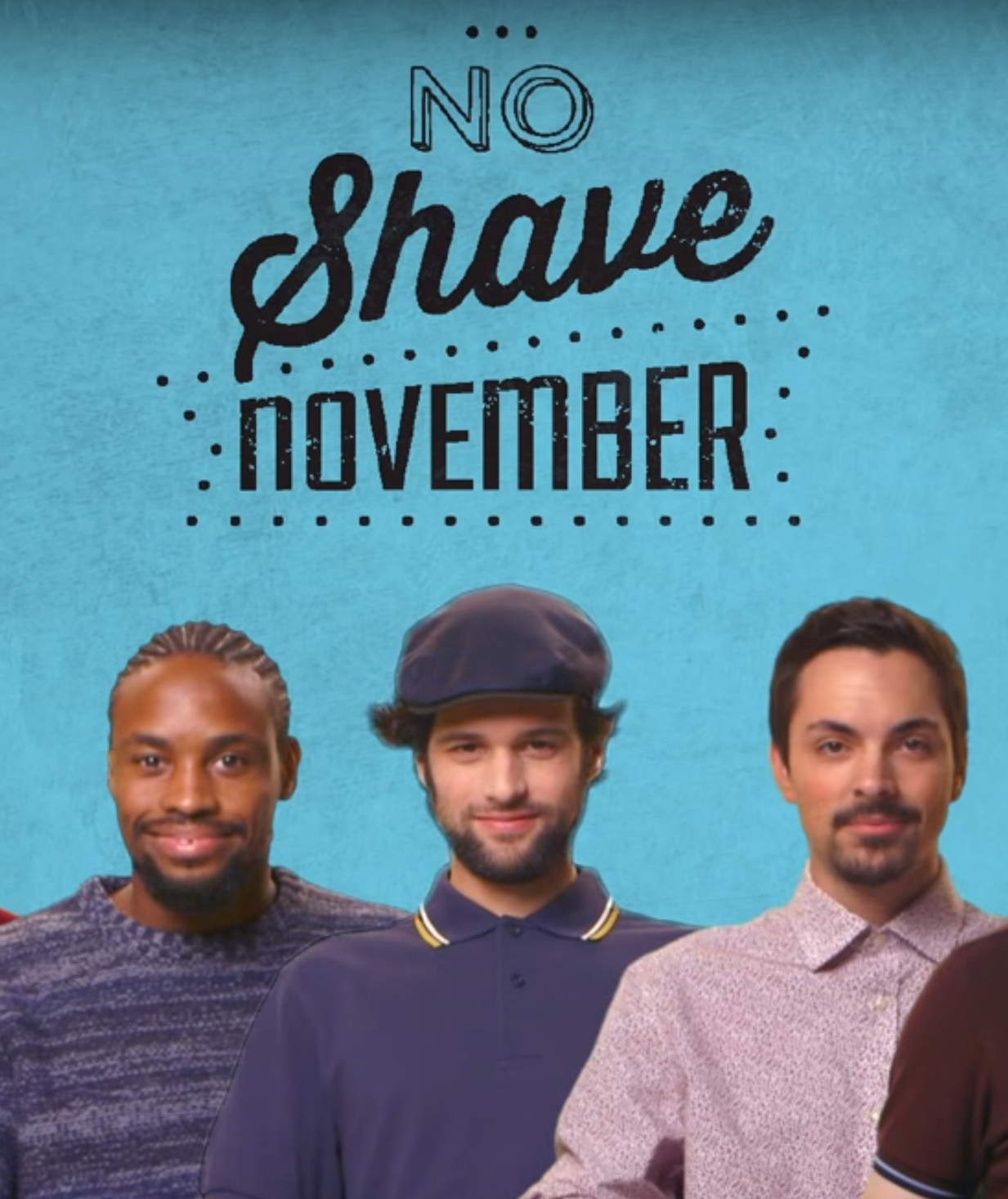 Universal Extras is a Casting Agency that supplied artists for the House of Fraser