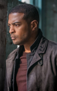 Uni-versal Extras supplied Extras and Supporting Artists for Viewpoint and Liverpool.