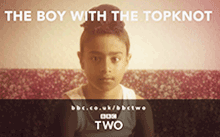 Uni-versal Extras supplied extras and supporting artists for the BBC TV movie