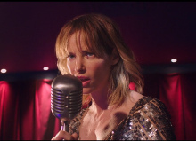 Uni-versal Extras supplied casting support for Liam Gallagher's 'Paper Crown' music video  Want to an extra