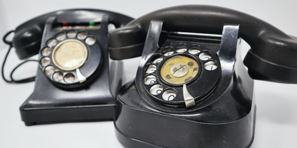 Uni-versal Extras are streamlining our communication systems to improve extras casting for film and TV. Learn more about what's changing and what you can expect.