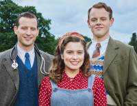 All_Creatures_Great_and_Small_2021_TV_series_extras_TM