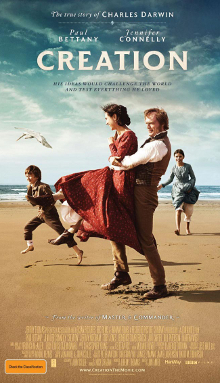 Uni-versal Extras was an extras agency for the Creation feature film.