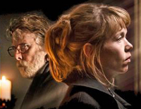 Midwinter-of-the-Spirit-TV-Show