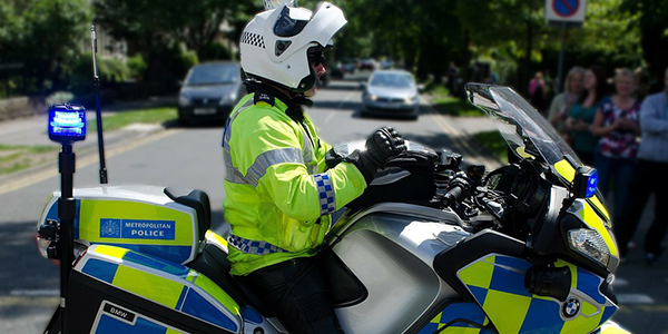 Film & TV Extras and Supporting Artistes who own