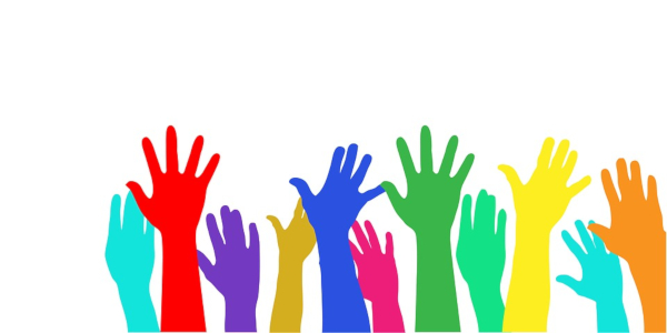 They say beauty is in the eye of the beholder