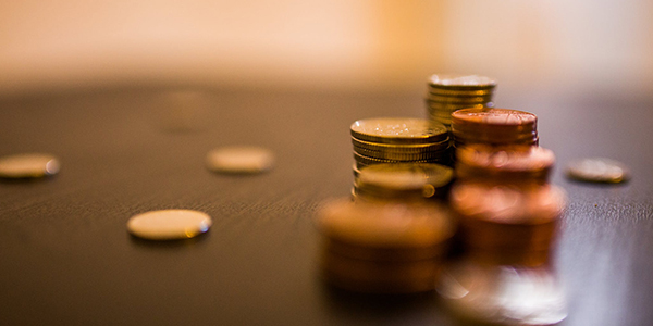 This EXTRAS Blog post discusses improvements to our accounts system including our new remittance slips and notifications for extras and supporting artists.