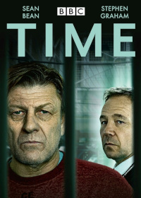 Uni-versal Extras supplied Extras and Supporting Artists for Time and Liverpool.