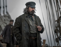 The_North_Water_2021_TV_series_TM_London_Extras