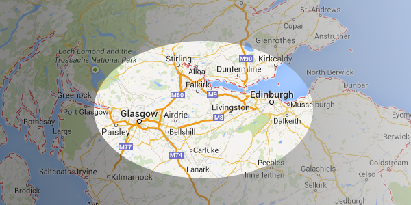 Uni-versal Extras is a UK Extras Agency supplying Extras and Supporting Artistes across Scotland for TV and Feature Films.