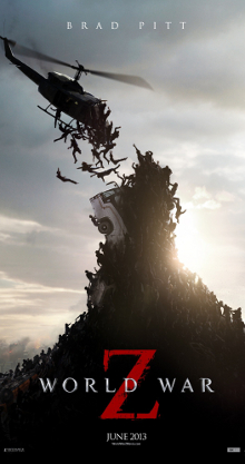 Uni-versal Extras was an extras agency on the World Was Z production supplying extras and supporting artistes.