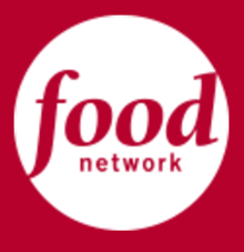 Uni-versal Extras suppled extras idents shown on The Food Network. Get involved in the entertainment industry with Uni-versal Extras.