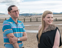 Me_Myself_and_Di_2021_feature_film_extras_Production_Poster