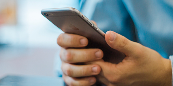 Working as a film and TV extra is the best