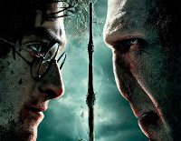 Harry-Potter-Deathly-Hallows.jpg