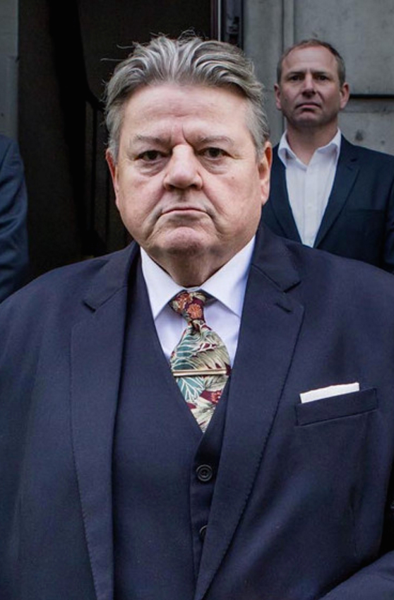 Uni-versal Extras was the dual extras agency for Channel 4's National Treasure TV drama and Manchester.