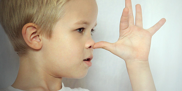 We take a look at the advantages of having a Basic Disclosure Certificate uploaded to your Extra's profile with Uni-versal Extras.