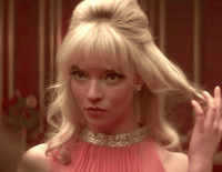 Last_Night_in_Soho_TM_2021_feature_film_extras