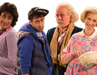 class-dismissed-tv-show