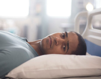 trust_me-series2-200