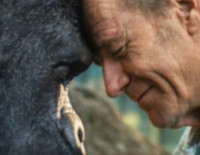 The_One_and_Only_Ivan_-_Extras_-_Pinewood_Studios_T