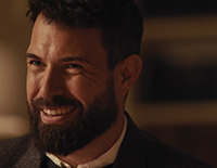 Zebra_Girl_2021_TM_feature_film_Universal_Extras