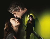 La-Corrispondenza-Film