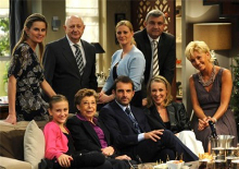 Familie-Belgian-Soap-Extras-Casting-Reading.jpg
