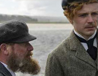 Tommys-Honours-Scotland-Casting