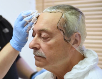 prosthetics-masterclass-glasgow-models