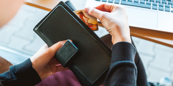 Registering as an Extra Has Never Been Easier