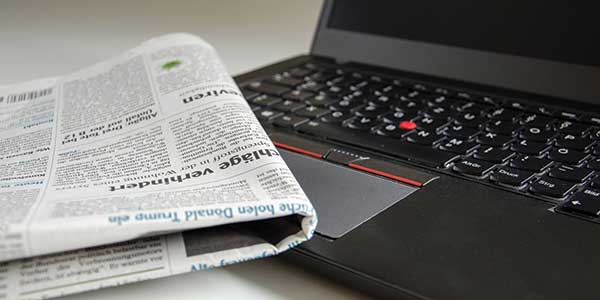 Our Job Board allows extras