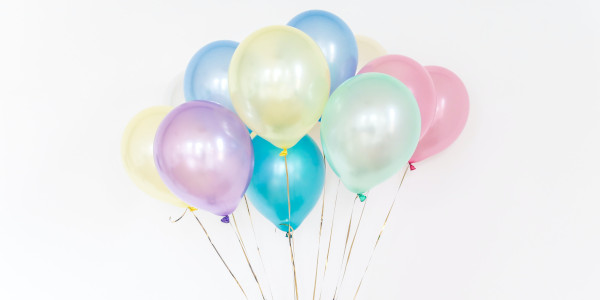 August is finally here and it's also the birth month for some of Hollywood's greatest and best-known actors. Do you share one of these famous birthdays? Let us know in the comments!