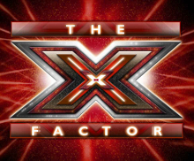 Uni-versal Extras supplied extras and background for ITV's The X Factor TV show.